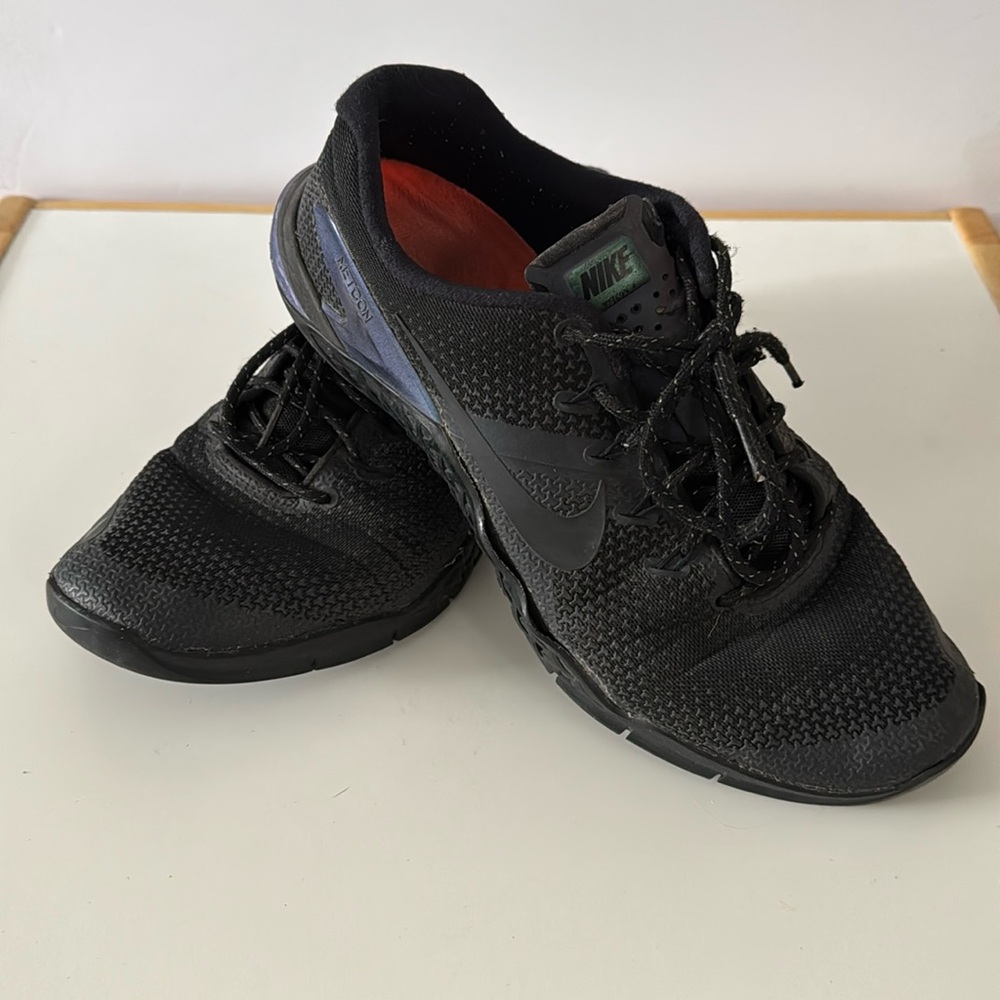 Nike Metcon